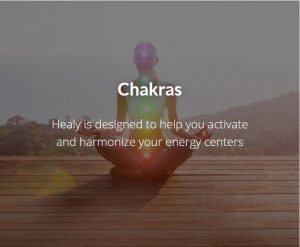 chakras programs pic
