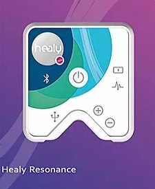 healy resonance programs image