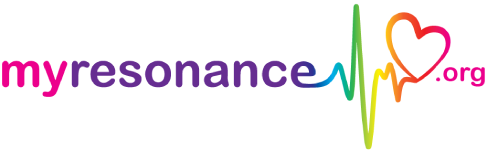 MyResonance_Org Digital Logo